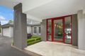 Property photo of 13 Jones Road Kenthurst NSW 2156