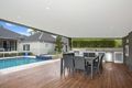 Property photo of 13 Jones Road Kenthurst NSW 2156