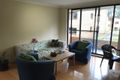 Property photo of 15/201 Waterloo Road Marsfield NSW 2122
