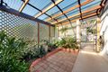 Property photo of 41 Resolution Drive Bentley Park QLD 4869
