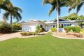 Property photo of 41 Resolution Drive Bentley Park QLD 4869