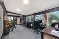 Property photo of 41 Resolution Drive Bentley Park QLD 4869
