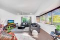 Property photo of 41 Resolution Drive Bentley Park QLD 4869