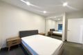 Property photo of 28/56 Stuart Street Griffith ACT 2603