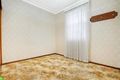 Property photo of 79 Maynes Parade Unanderra NSW 2526
