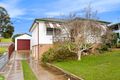 Property photo of 79 Maynes Parade Unanderra NSW 2526