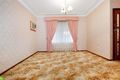 Property photo of 79 Maynes Parade Unanderra NSW 2526