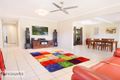 Property photo of 27 Bursaria Street Everton Hills QLD 4053