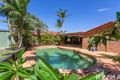 Property photo of 39 Hastings Crescent Carrara QLD 4211