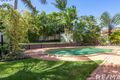 Property photo of 39 Hastings Crescent Carrara QLD 4211