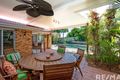 Property photo of 39 Hastings Crescent Carrara QLD 4211