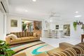Property photo of 39 Hastings Crescent Carrara QLD 4211