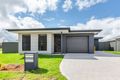 Property photo of 72 Clinton Way Hamlyn Terrace NSW 2259