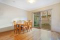 Property photo of 147 George Street Erskineville NSW 2043