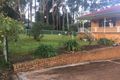 Property photo of 384 Gordon Road Koonorigan NSW 2480