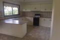 Property photo of 384 Gordon Road Koonorigan NSW 2480