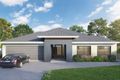 Property photo of 15 Gloriosa Way Point Cook VIC 3030