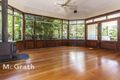Property photo of 201 Kambrook Road Caulfield VIC 3162