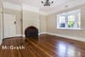 Property photo of 201 Kambrook Road Caulfield VIC 3162