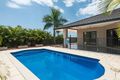 Property photo of 6 Crowson Close Durack NT 0830