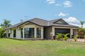 Property photo of 6 Crowson Close Durack NT 0830