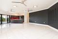 Property photo of 6 Crowson Close Durack NT 0830