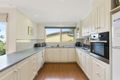 Property photo of 21 Holliday Road Lorne VIC 3232