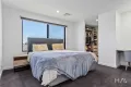Property photo of 8 Mann Place George Town TAS 7253