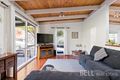 Property photo of 2 Vega Close Lilydale VIC 3140