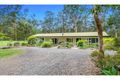 Property photo of 43 Stern Road Carbrook QLD 4130