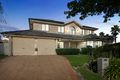 Property photo of 53 Kelleway Avenue Nicholls ACT 2913