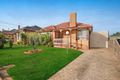 Property photo of 3 Joan Court Reservoir VIC 3073