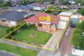 Property photo of 3 Joan Court Reservoir VIC 3073
