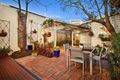 Property photo of 16 Camden Street Balaclava VIC 3183