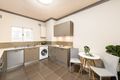 Property photo of 6/60C Raglan Street Mosman NSW 2088