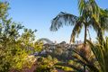 Property photo of 6/60C Raglan Street Mosman NSW 2088