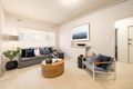 Property photo of 6/60C Raglan Street Mosman NSW 2088
