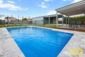 Property photo of 19 Harriett Street Singleton NSW 2330