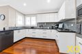 Property photo of 19 Harriett Street Singleton NSW 2330