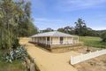 Property photo of 46 Castlemaine Road Maldon VIC 3463
