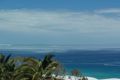 Property photo of 2/5 Pratt Court Point Lookout QLD 4183