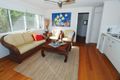 Property photo of 2/5 Pratt Court Point Lookout QLD 4183