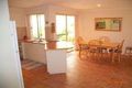 Property photo of 32C Thrall Street Innaloo WA 6018