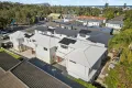 Property photo of 3 Terrigal Drive Terrigal NSW 2260