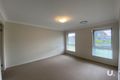 Property photo of 42 Fernlea Crescent Marsden Park NSW 2765