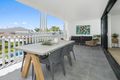 Property photo of 103/29 Throsby Street Wickham NSW 2293