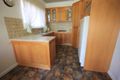 Property photo of 10 Baum Crescent Highton VIC 3216