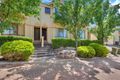 Property photo of 4/12-19 Ridgway Court Wynn Vale SA 5127