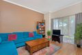 Property photo of 4/12-19 Ridgway Court Wynn Vale SA 5127