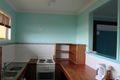 Property photo of 76 Back Beach Road Sunset Strip VIC 3922